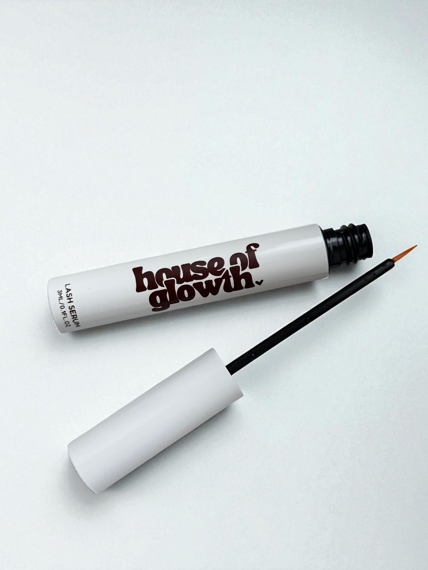 LASH SERUM