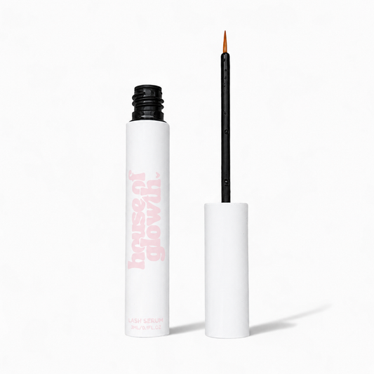 LASH SERUM
